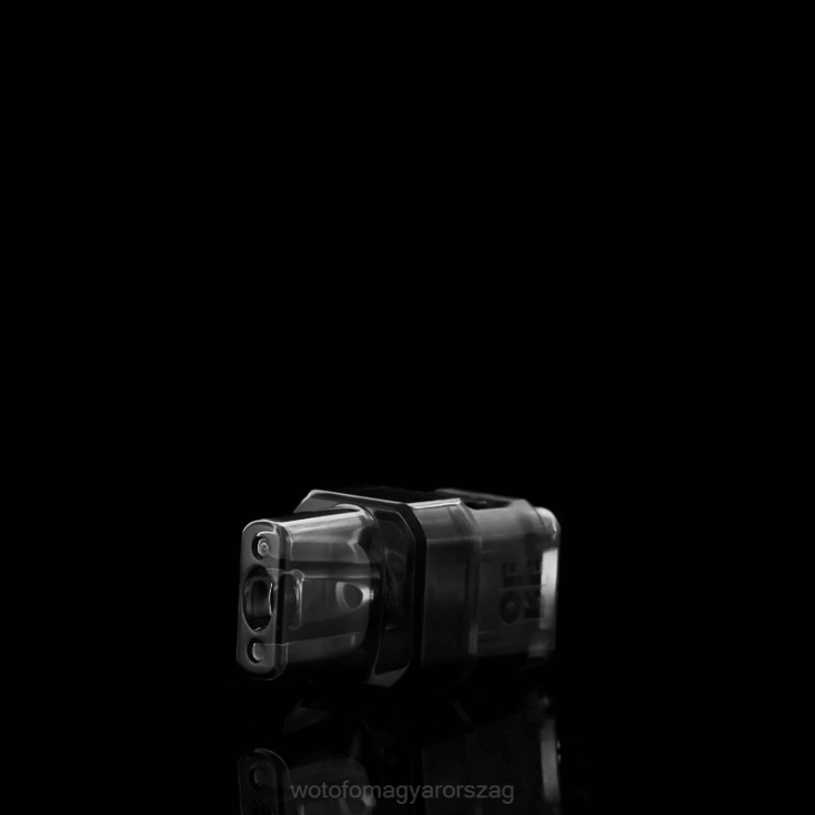 Wotofo NEXMINI pod üres patron 2,5 ml X44X58 Wotofo Price