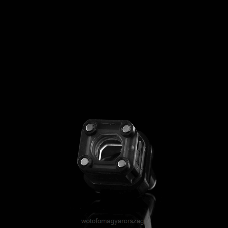 Wotofo NEXMINI pod üres patron 2,5 ml X44X58 Wotofo Price
