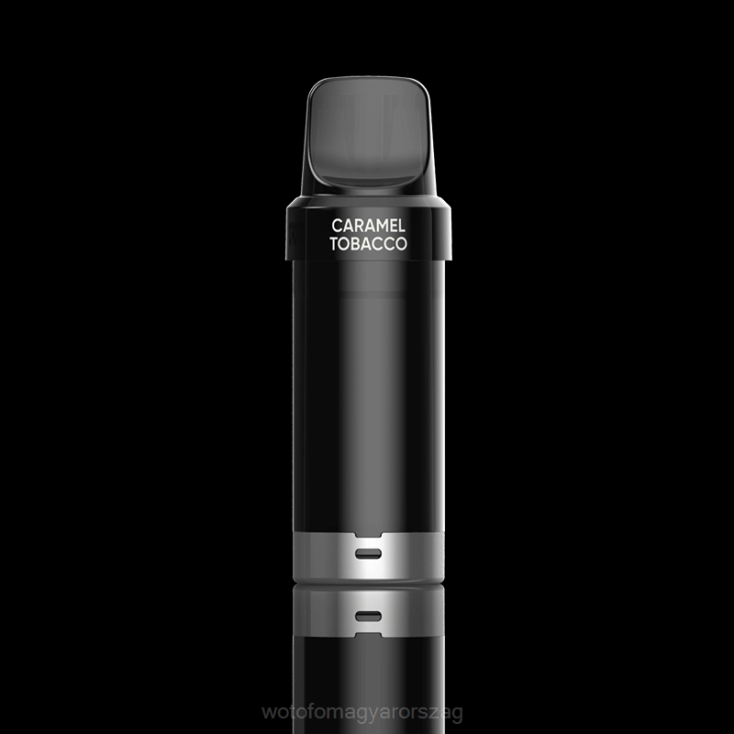 Wotofo NEXPOD cserehüvely eper buja 20 mg X44X54 Wotofo Vape Review