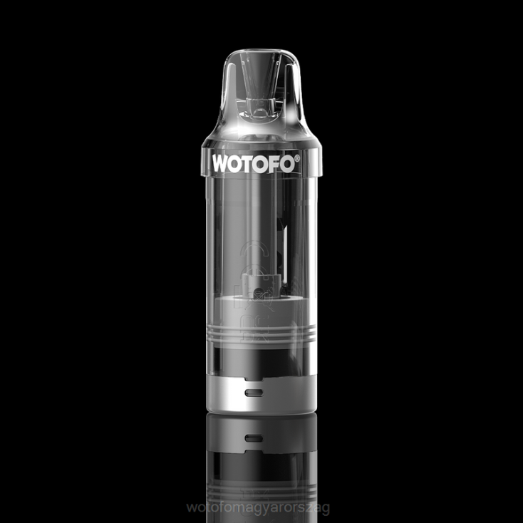 Wotofo NEXPOD újratölthető hüvely standard kiadás X44X53 Wotofo Budapest