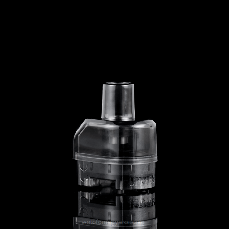 Wotofo SMRT pod patron smrt pnp pod 4,5 ml X44X56 Wotofo Shop Online