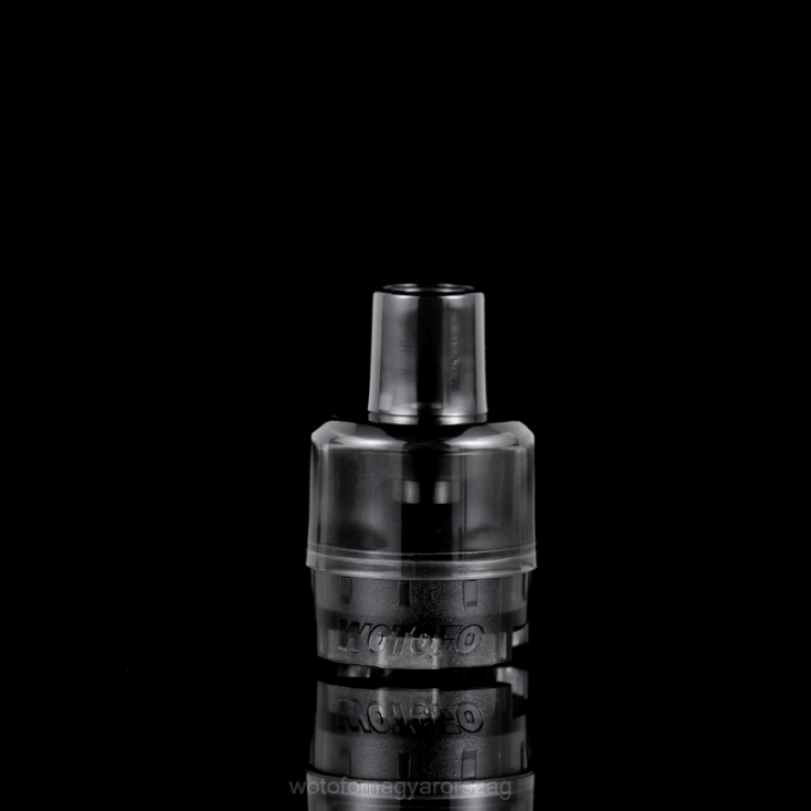 Wotofo SMRT pod patron smrt pnp pod 4,5 ml X44X56 Wotofo Shop Online