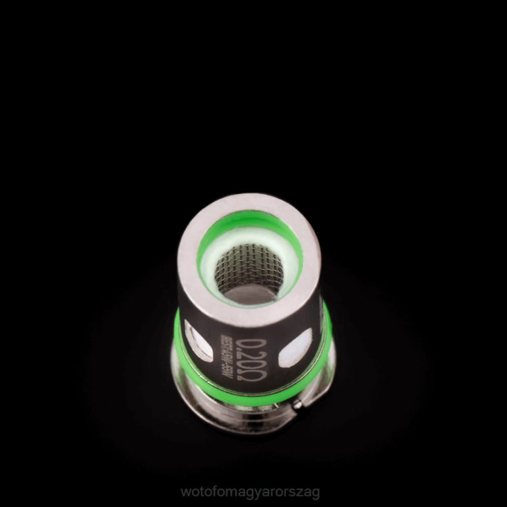 Wotofo MANIK pod tekercs d14 a1 kúpos nexmesh 5db X44X40 Wotofo Disposable Vapes