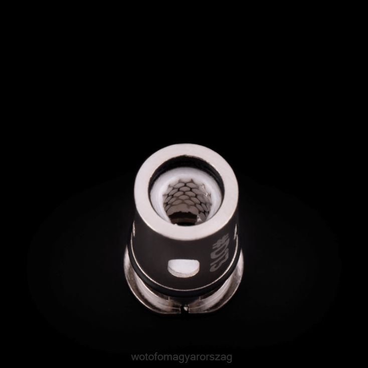 Wotofo MANIK pod tekercs d14 a1 kúpos nexmesh 5db X44X40 Wotofo Disposable Vapes