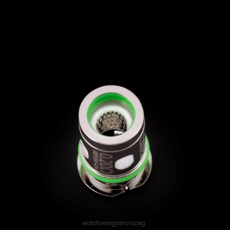 Wotofo MANIK pod tekercs d14 a1 kúpos nexmesh 5db X44X40 Wotofo Disposable Vapes