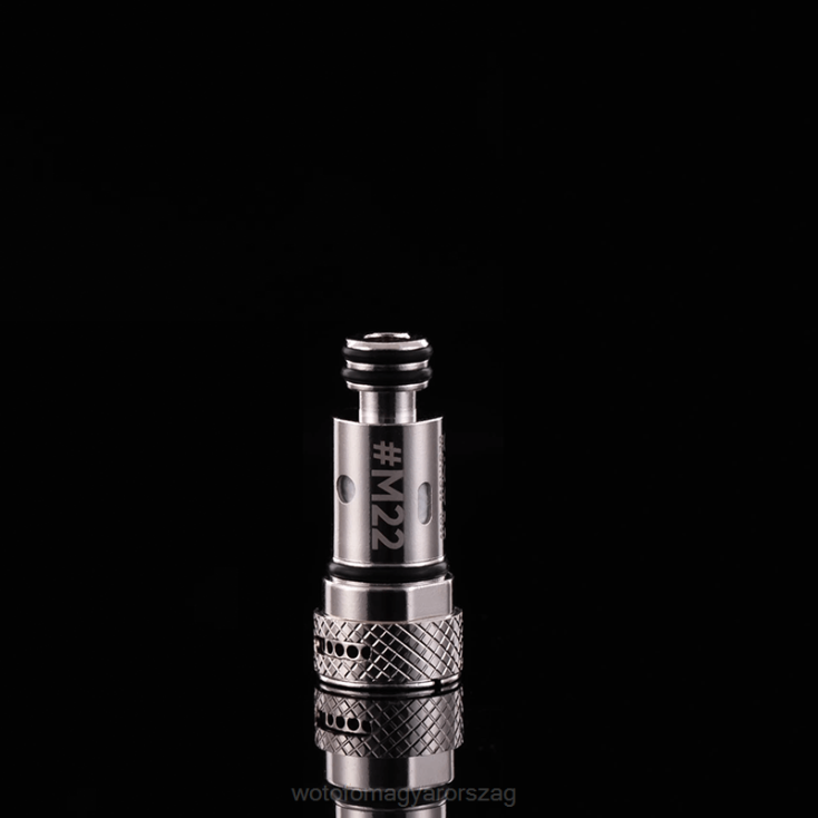 Wotofo NEXMINI pod tekercs m22 nexmesh tekercs 5db X44X38 Wotofo Price