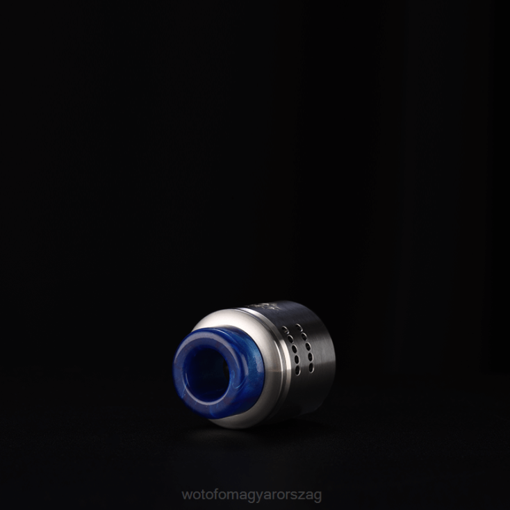 Wotofo PROFILE 1,5 rda kék X44X169 Wotofo Flavors