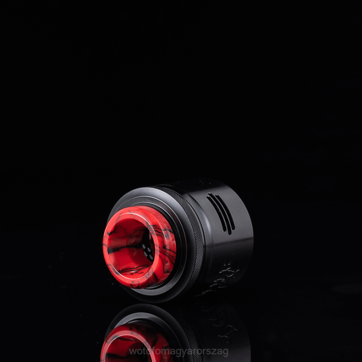 Wotofo PROFILE ps dual mesh rda szivárvány X44X189 Wotofo Flavors