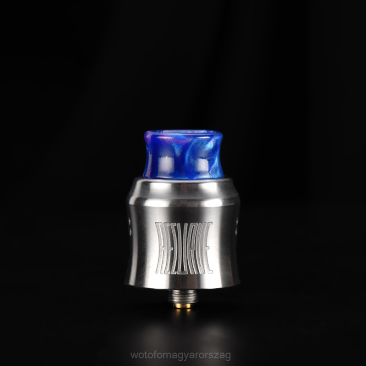 Wotofo RECURVE rda szivárvány X44X205 Wotofo E-Cigarette