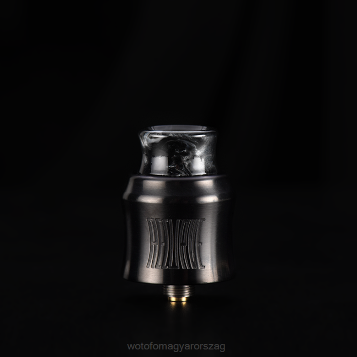 Wotofo RECURVE rda szivárvány X44X205 Wotofo E-Cigarette