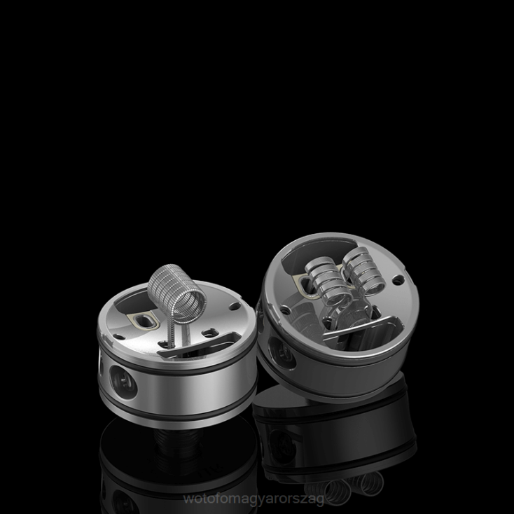 Wotofo RECURVE v2 rda szivárvány X44X198 Wotofo Price