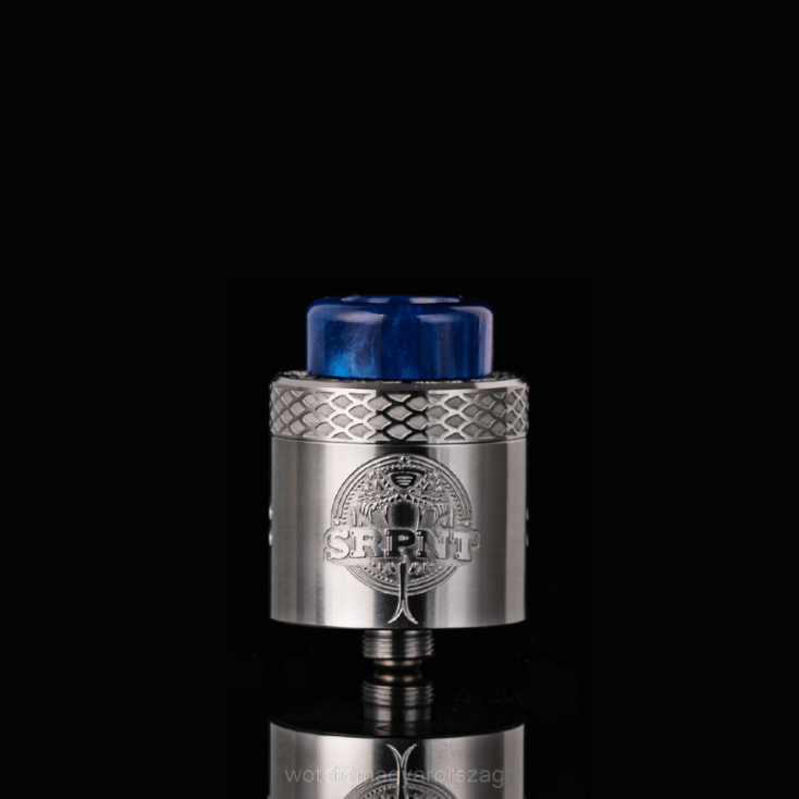 Wotofo srpnt rda szivárvány X44X210 Wotofo Disposable Vapes