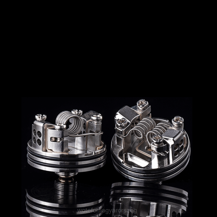 Wotofo srpnt rda szivárvány X44X210 Wotofo Disposable Vapes