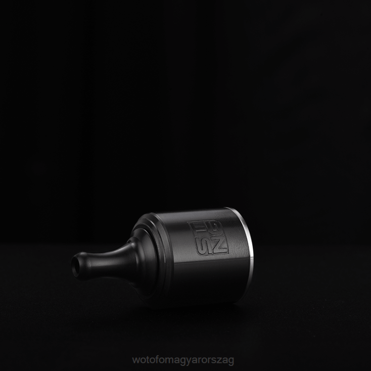Wotofo stng mtl rda szivárvány X44X214 Wotofo Vape Review