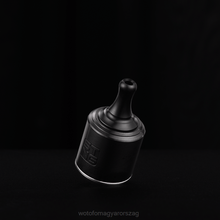 Wotofo stng mtl rda szivárvány X44X214 Wotofo Vape Review