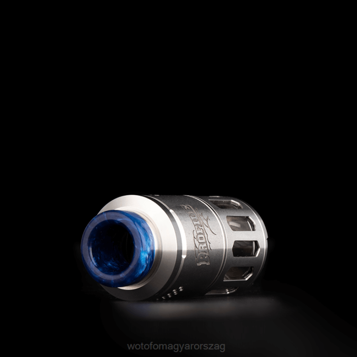 Wotofo PROFILE rdta szivárvány X44X270 Wotofo Disposable Vapes
