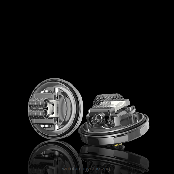Wotofo PROFILE X rta szivárvány X44X253 Wotofo Budapest