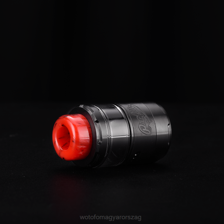 Wotofo PROFILE egység rta fegyverfém X44X225 Wotofo E-Cigarette