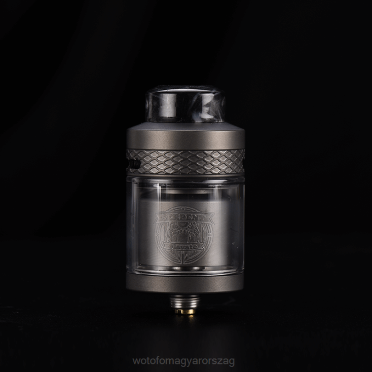Wotofo SERPENT emel rta szivárvány X44X238 Wotofo Price
