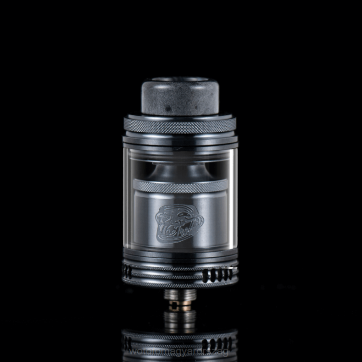 Wotofo THE TROLL X rta kék X44X241 Wotofo Magyarország