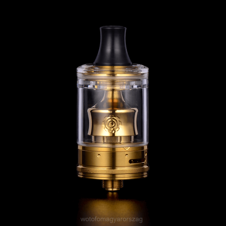 Wotofo cog mtl rta Arany X44X256 Wotofo Shop Online