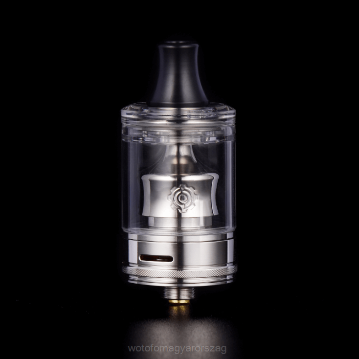 Wotofo cog mtl rta ss X44X255 Wotofo E-Cigarette