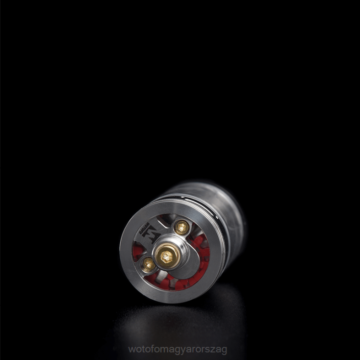 Wotofo cog mtl rta szivárvány X44X258 Wotofo Price