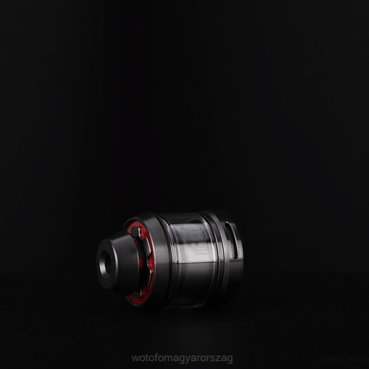 Wotofo fogaskerék rta arany 24mm X44X246 Wotofo Shop Online
