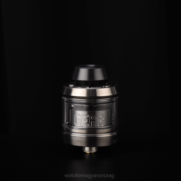 fegyver 24mm