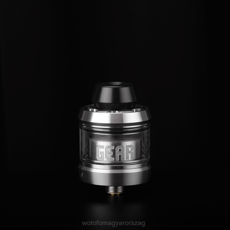 ss 24mm