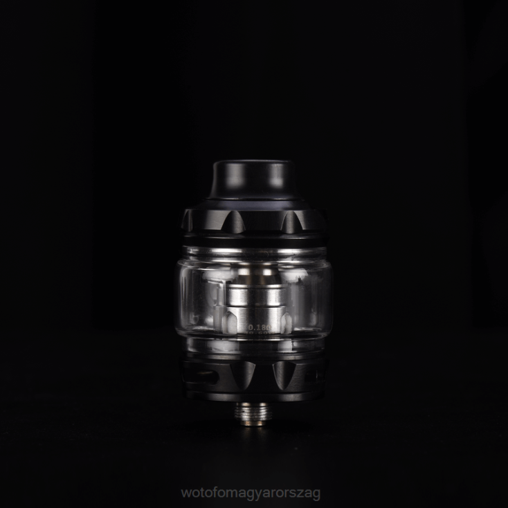 Wotofo FLOW PRO altank fegyverfém X44X295 Wotofo E-Cigarette