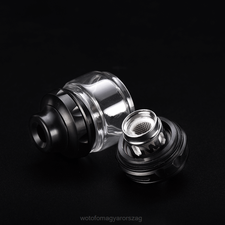 Wotofo FLOW PRO altank fegyverfém X44X295 Wotofo E-Cigarette