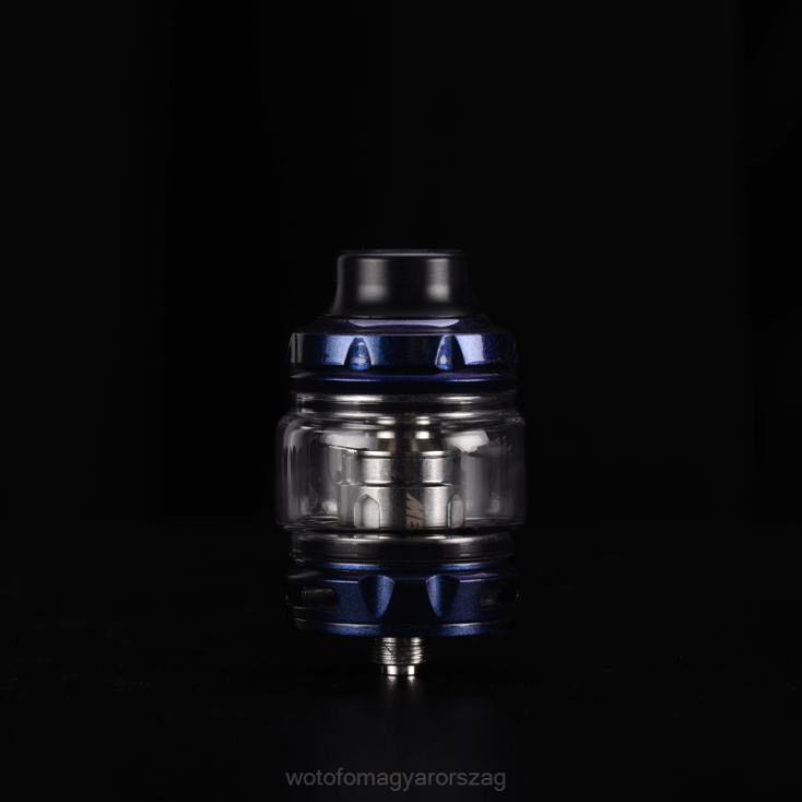 Wotofo FLOW PRO altank fegyverfém X44X295 Wotofo E-Cigarette