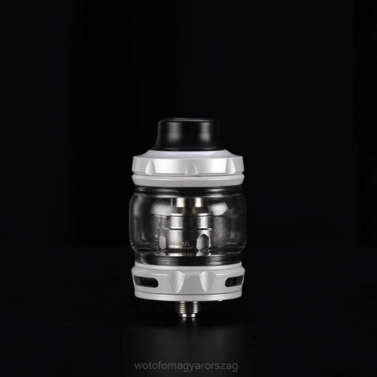 Wotofo FLOW PRO altank fehér X44X301 Wotofo Magyarország