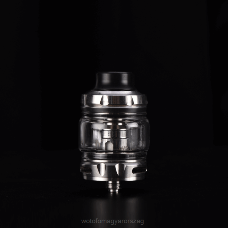 Wotofo FLOW PRO altank ss X44X296 Wotofo Shop Online