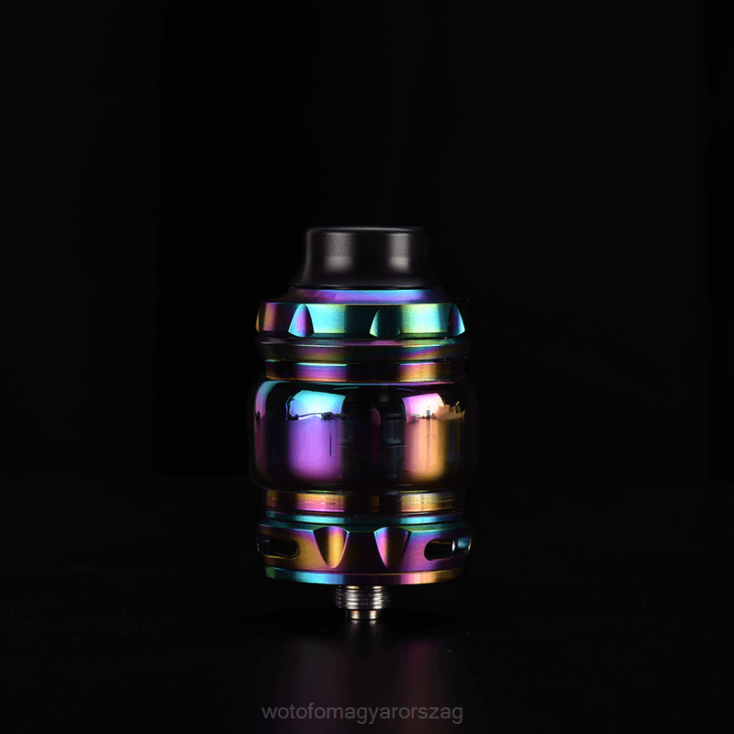Wotofo FLOW PRO altank szivárvány X44X278 Wotofo Price