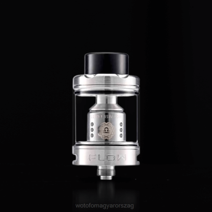 Wotofo FLOW altank ss X44X279 Wotofo Flavors