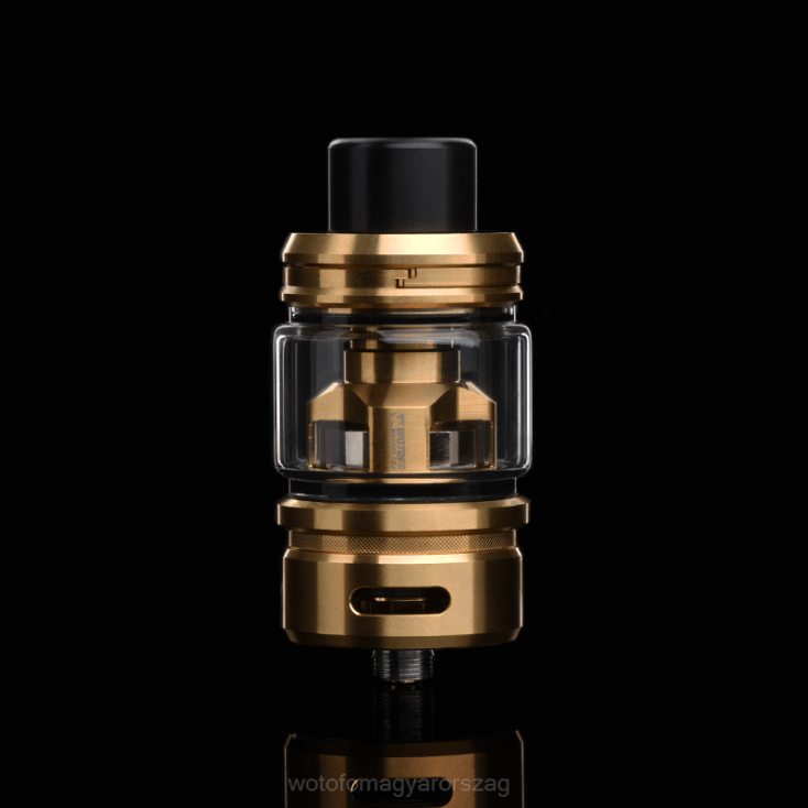 Wotofo NEXMESH PRO tartály Arany X44X285 Wotofo E-Cigarette