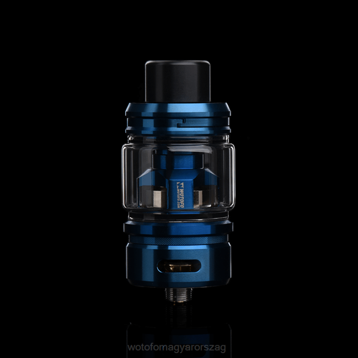 Wotofo NEXMESH PRO tartály Arany X44X285 Wotofo E-Cigarette