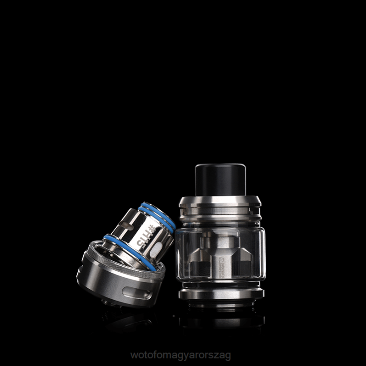 Wotofo NEXMESH PRO tartály Arany X44X285 Wotofo E-Cigarette