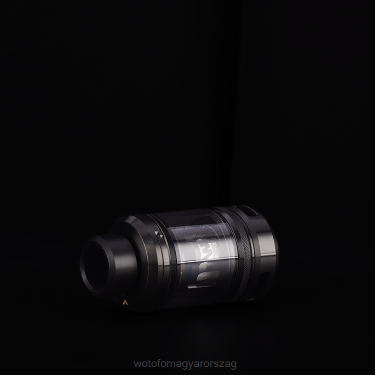 Wotofo NEXMESH sub ohm tank Arany X44X290 Wotofo Disposable Vapes
