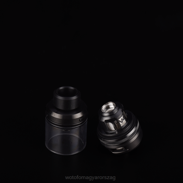 Wotofo NEXMESH sub ohm tank fehér X44X292 Wotofo Hungary