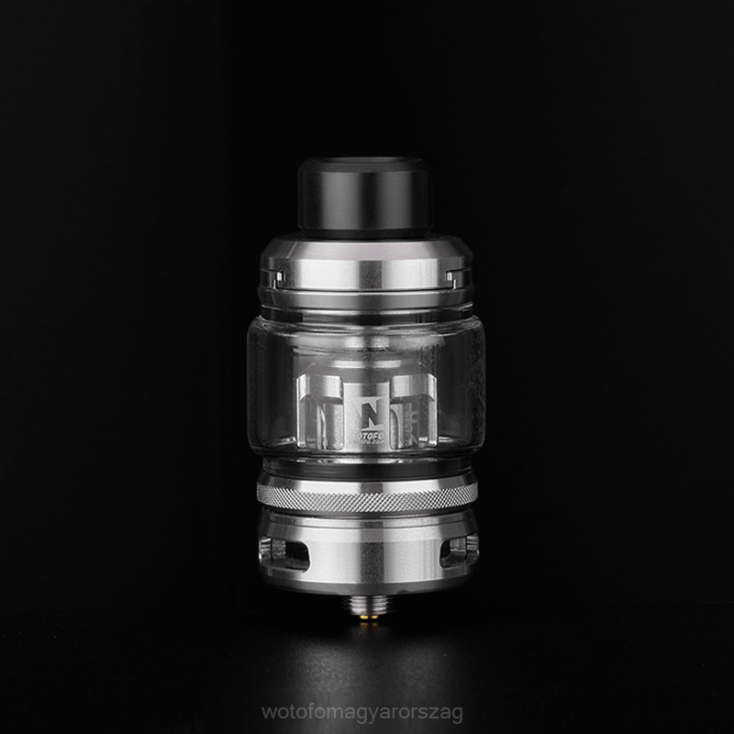 Wotofo NEXMESH sub ohm tank fehér X44X292 Wotofo Hungary