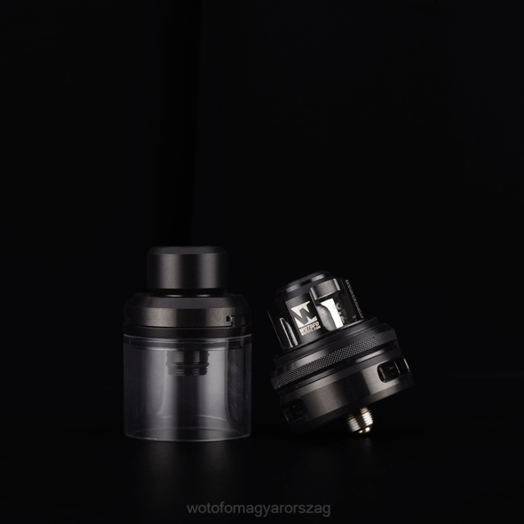 Wotofo NEXMESH sub ohm tank fehér X44X292 Wotofo Hungary