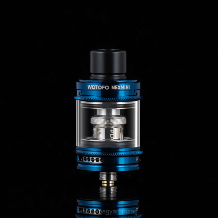 Wotofo NEXMINI altank kék X44X308 Wotofo Price