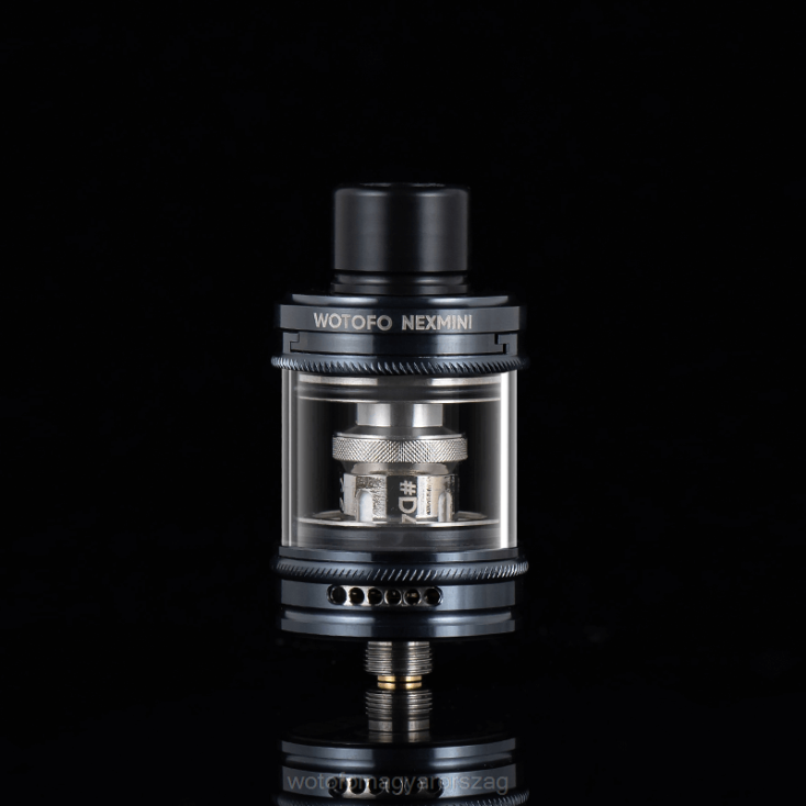 Wotofo NEXMINI altank kék fém X44X306 Wotofo Shop Online