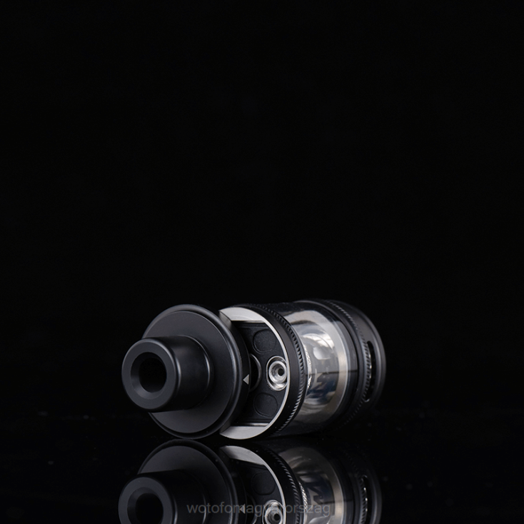 Wotofo NEXMINI altank kék fém X44X306 Wotofo Shop Online