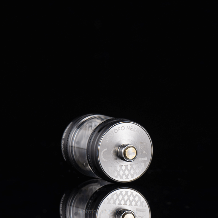 Wotofo NEXMINI altank szivárvány X44X310 Wotofo Disposable Vapes