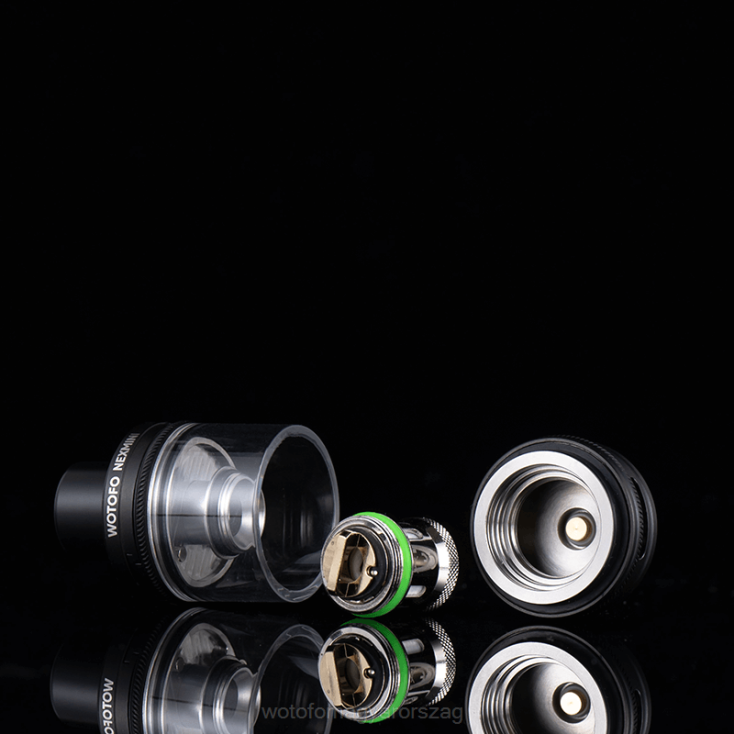 Wotofo NEXMINI altank szivárvány X44X310 Wotofo Disposable Vapes