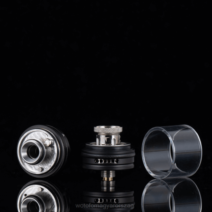 Wotofo NEXMINI altank szivárvány X44X310 Wotofo Disposable Vapes